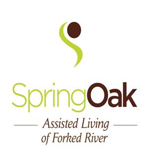 Spring Oak of Forked River